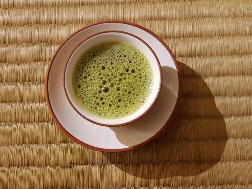 日本茶スペシャリストはどんな仕事に就けるのか